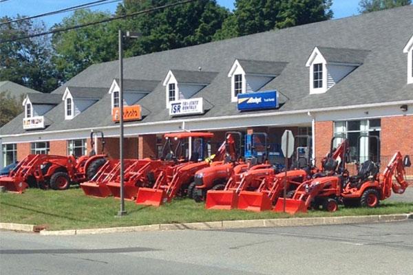 Newton, NJ